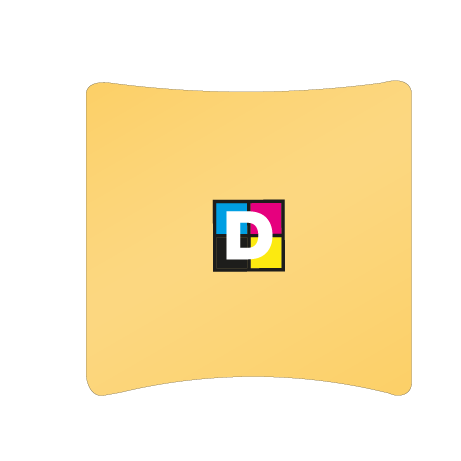 Unbeleuchtet