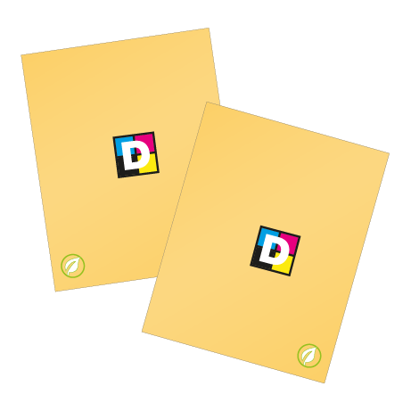 Druckprodukte