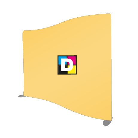 Unbeleuchtet