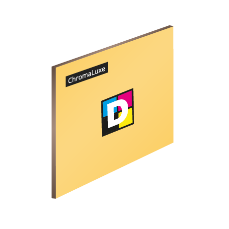 ChromaLuxe