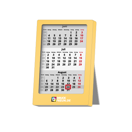 Kalender