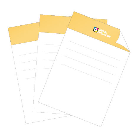 Briefpapier
